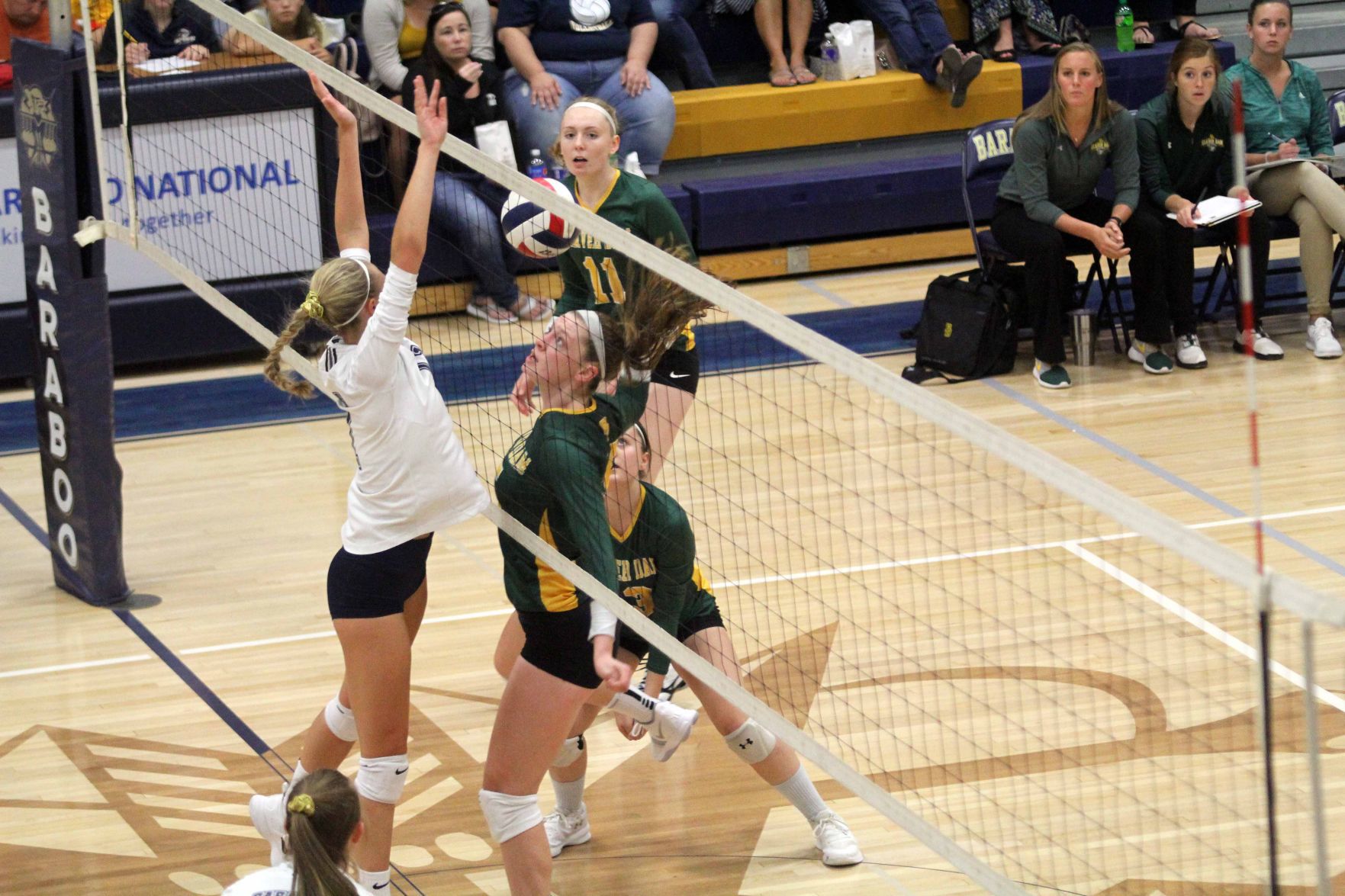 090718-sauk-sports-gallery247